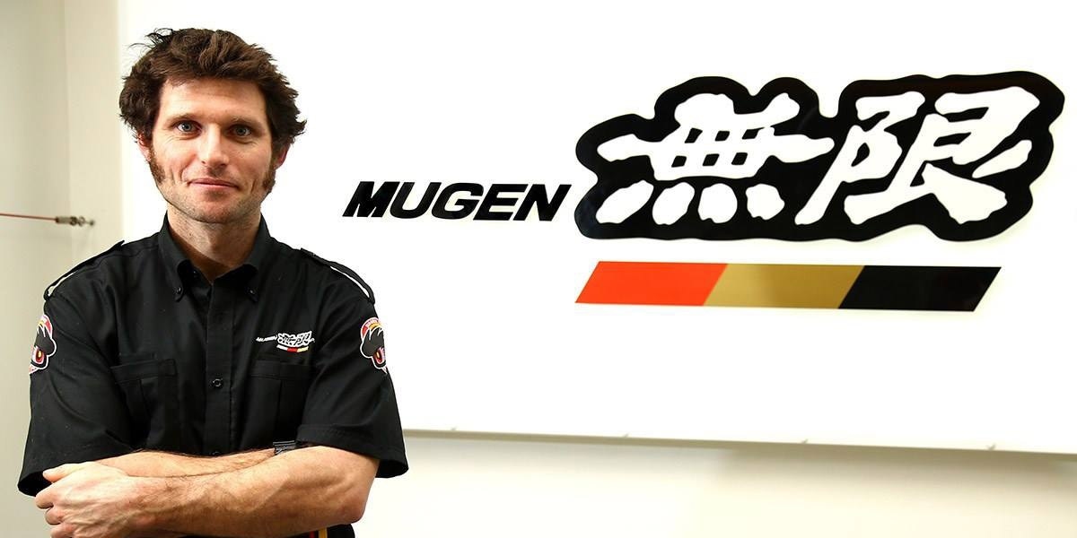 曼島傳奇回歸。Guy Martin攜手HONDA挑戰TT、TT Zero雙冠制霸