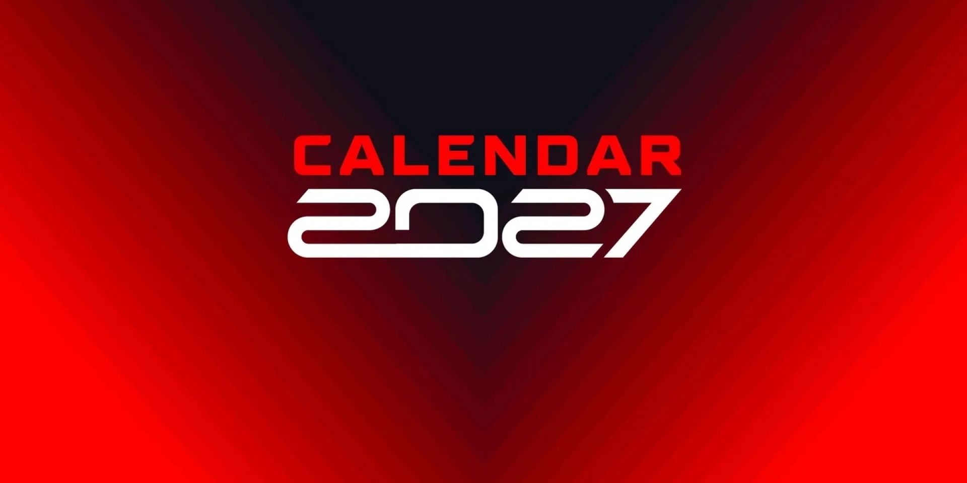 WorldSBK 2027 首度前進中國上海，12 站賽曆新增新場地