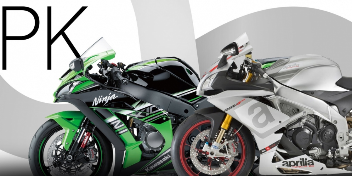 跑車的骨復古山車的魂。Holographic Hammer的ZX10R專案| SUPERMOTO8 跑車的骨復古山車的魂。Holographic Hammer的ZX10R專案| SUPERMOTO8
