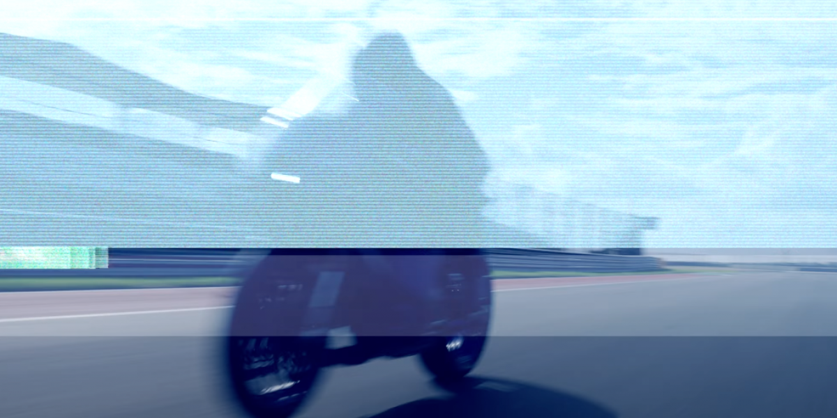 R9終於要來了!Yamaha 公布神秘新車預告 10/9正式發表!