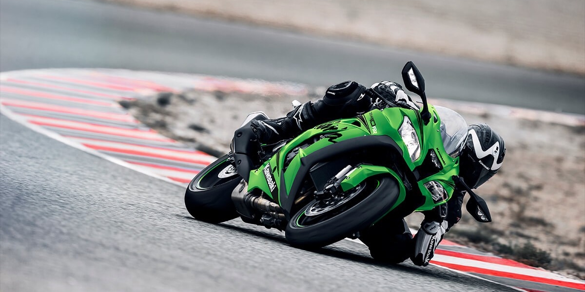 WSBK│火影降臨? KAWASAKI考慮推出MotoGP等級新賽車迎戰DUCATI V4R
