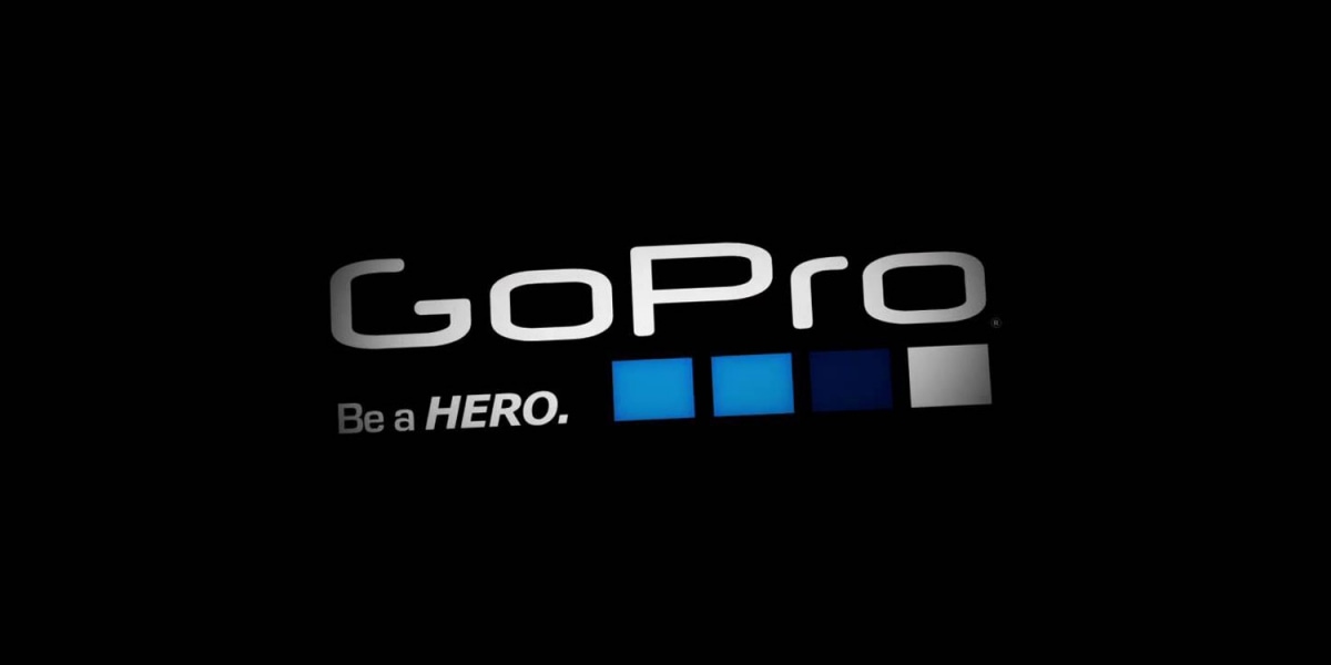 GoPro危機。砍掉空拍機部門,裁員兩成還要賣公司