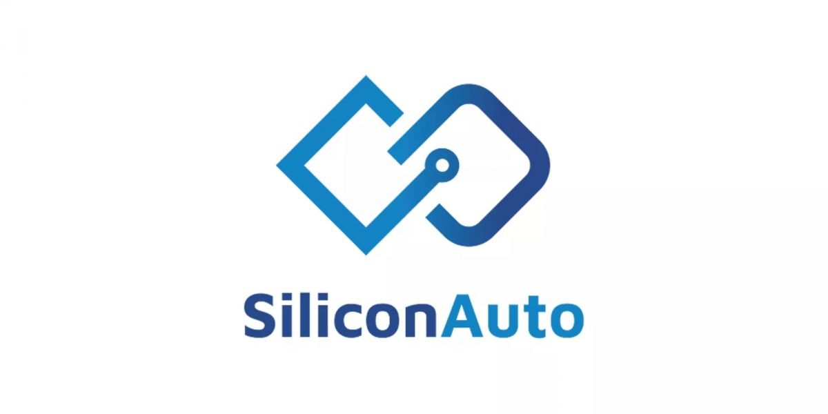 Stellantis與鴻海合作打造車用晶片 SiliconAuto將成為車輛核心
