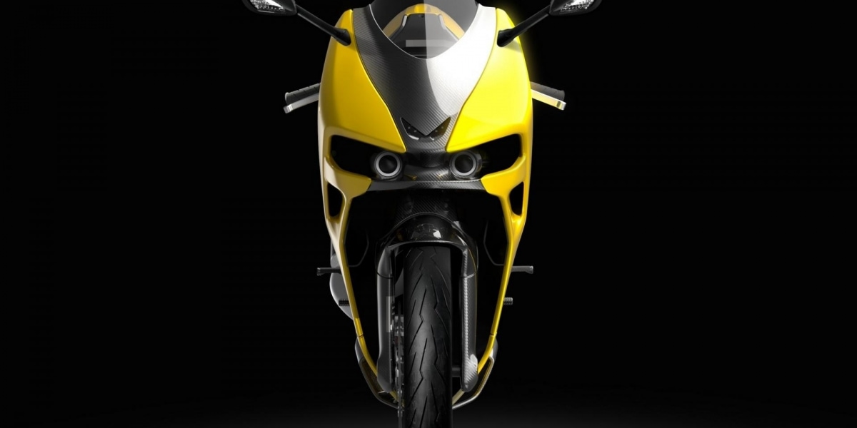 台幣140萬的250機車!VINS DUECINQUANTA