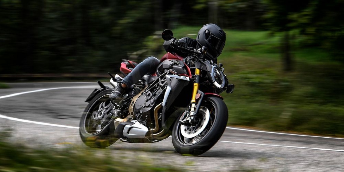 MV Agusta 350c.c.雙缸計畫啟動,義式雙缸輕檔準備大爆發?!