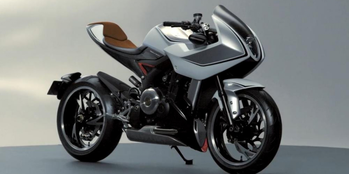 TURBO變NA?SUZUKI「渦輪計畫」胎死腹中,並列雙缸新專利曝光!