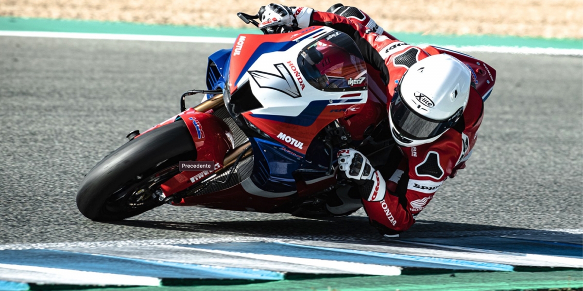 跟Brembo、Öhlins說掰掰!HONDA CBR1000RR-R WSBK廠車改用Showa、Nissin懸吊煞車