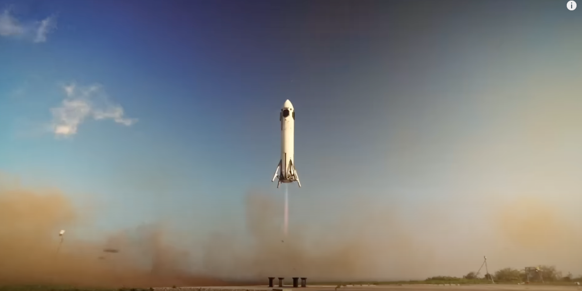 不只做車！Honda 自研火箭首度測試成功，能不能追上 SpaceX？