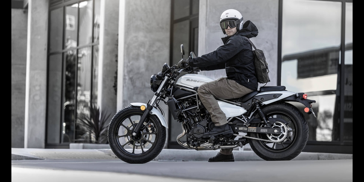 Ninja 心臟,美式靈魂 即將登台:Kawasaki Eliminator 即將挑戰Rebel 500王者地位?