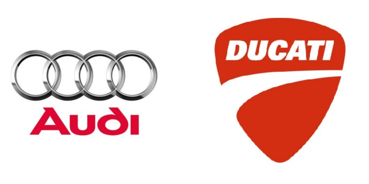 AUDI 二度傳出考慮出售DUCATI