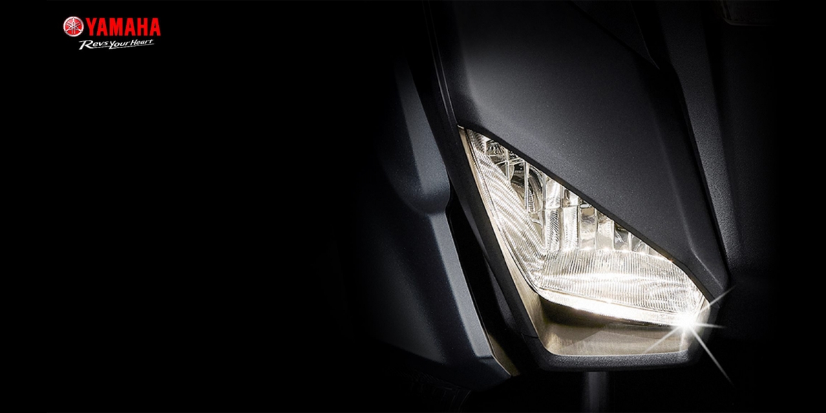 YAMAHA SMAX/FORCE 155 改款10/13即將亮相?
