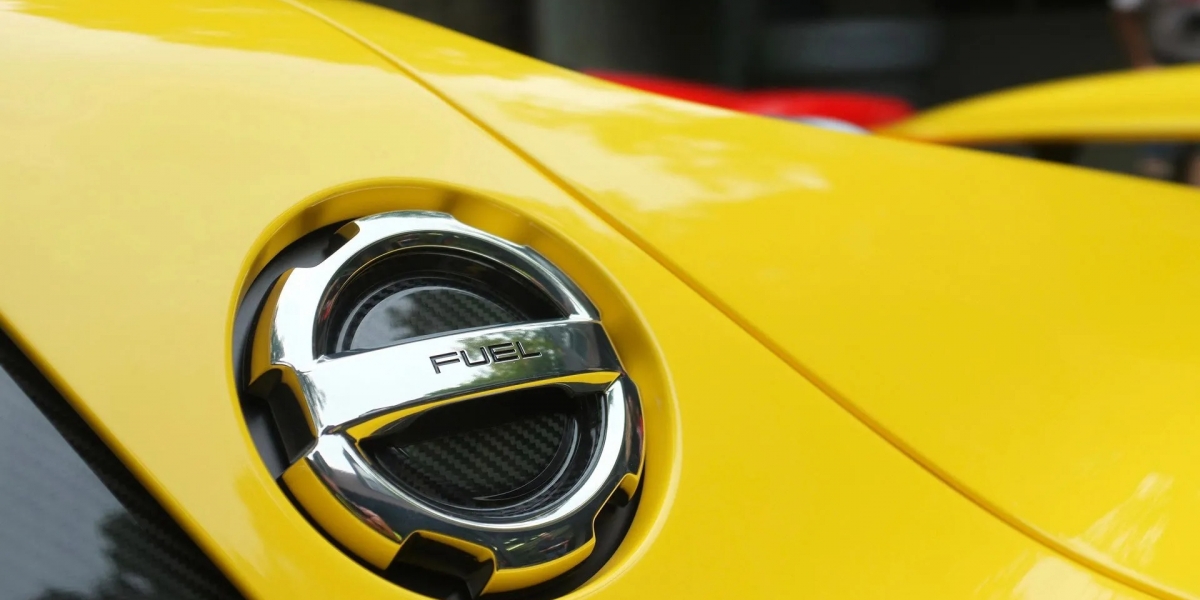 合成燃料2022年將上路!Porsche投資測試進入最後階段!