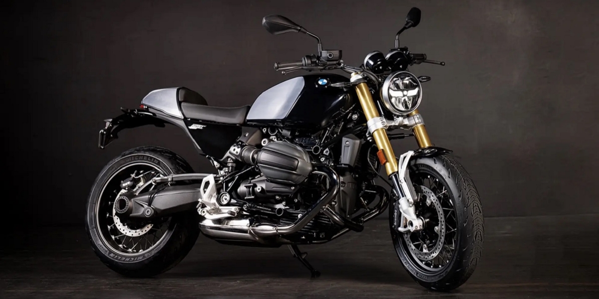 兩款小老弟預計同步登場!BMW R 12 nineT引擎規格及未來車型規劃搶先曝光