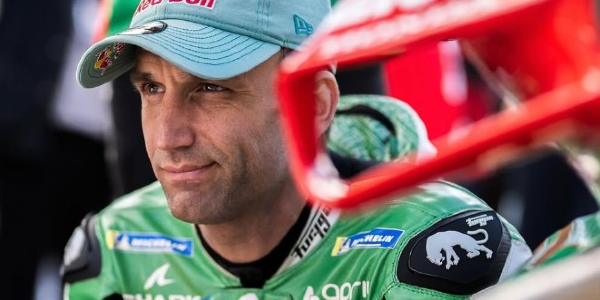 Jorge Martin解約門的受害者？Johann Zarco的廠隊夢告吹？