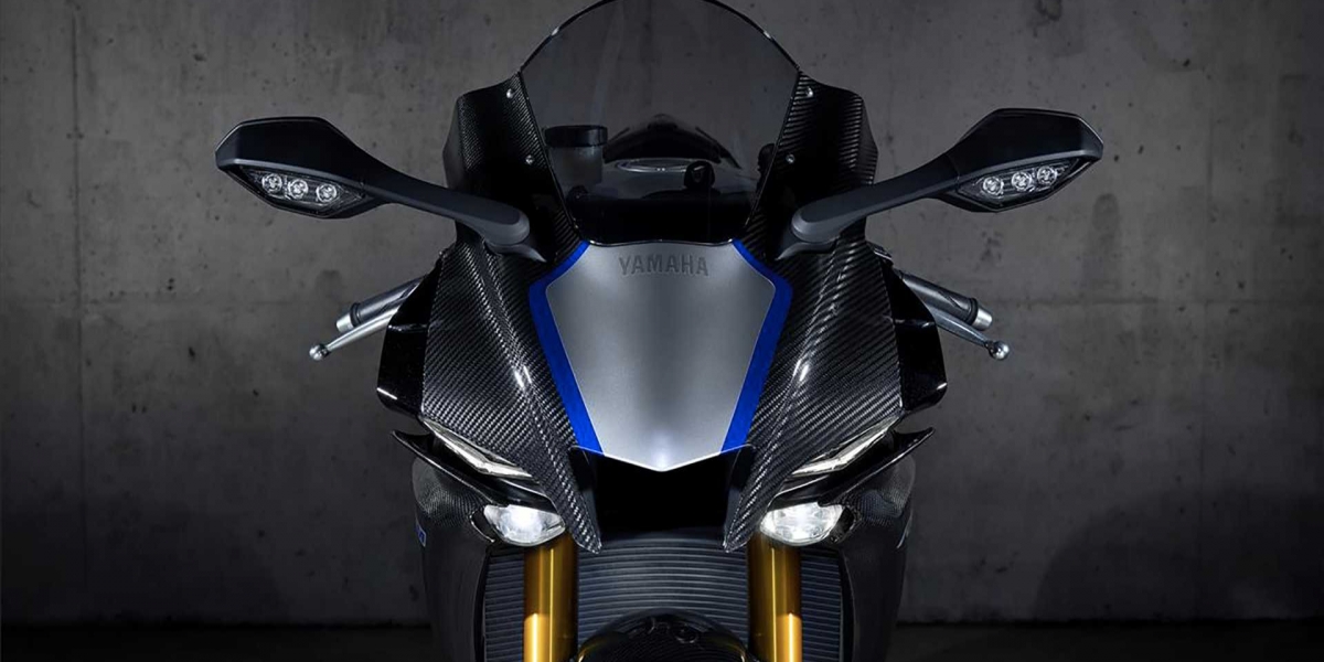 小排氣量四缸成熱門?Yamaha也在研發YZF-R25M!