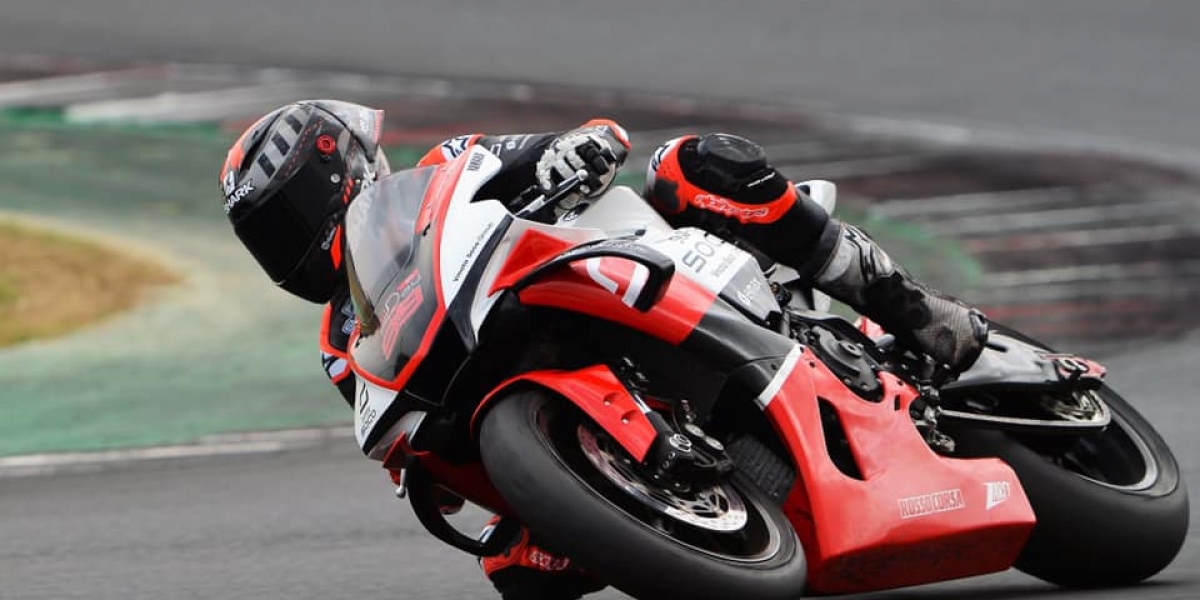 吃的進補,睡到中午!Jorge Lorenzo:我想當測試車手,但APRILIA不願意接受我的報價!