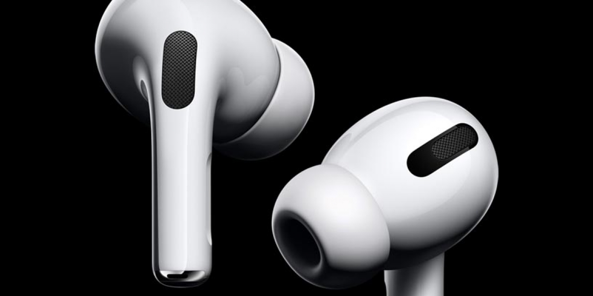 年終獎金破壞者。AirPods Pro、 16 吋 MacBook Pro在台開賣