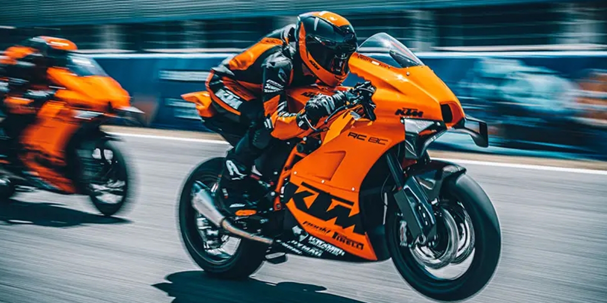 RC 8C、Panigale V2、Daytona有望參戰!WSBK將修改600級距規章讓更多車款參賽