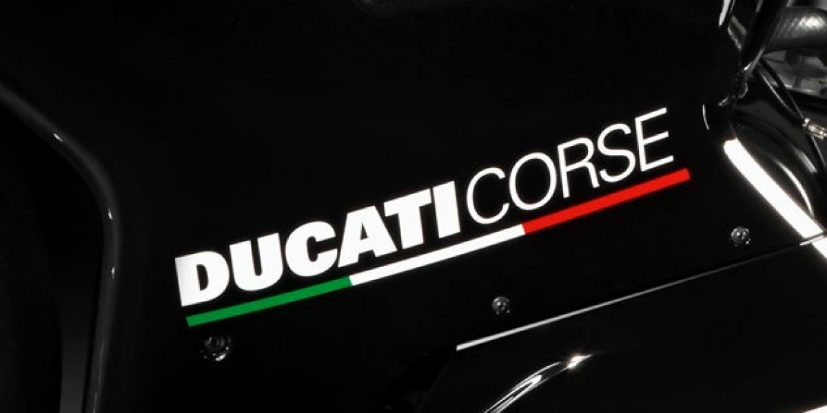 性能更加進化,Ducati 959 Panigale Corse即將現身