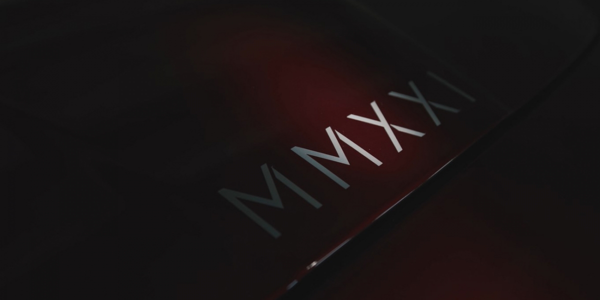 官方新聞稿。Maserati正式宣告2021年,「MMXXI」開啟100%純電全新紀元!