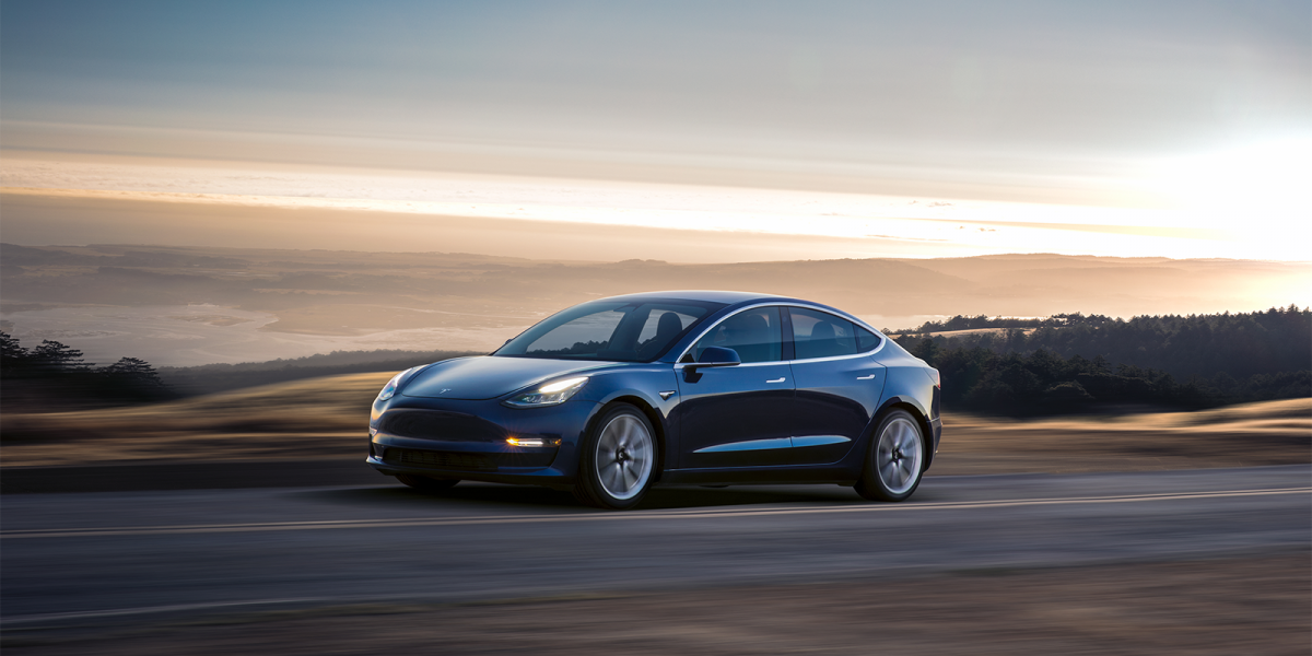 美國官方調查Tesla 11起交通事故!Autopilot是否安全成為焦點