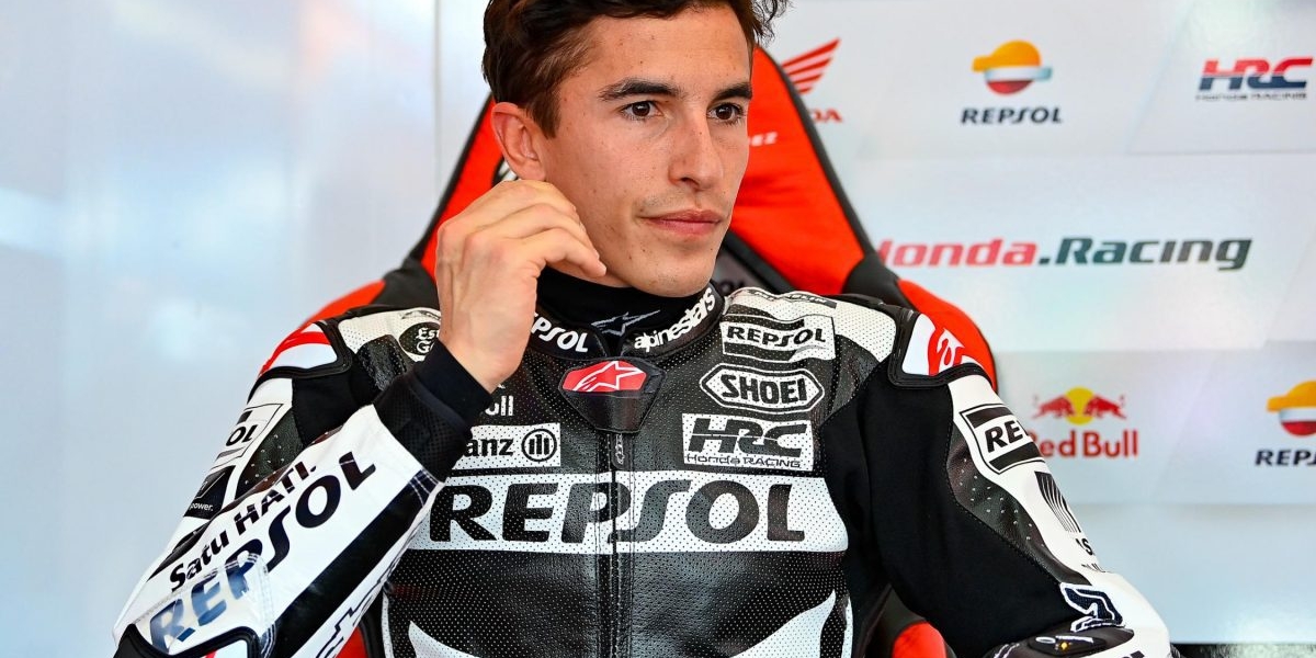 英雄惜英雄!Alvaro Bautista:Marc Marquez會回到巔峰,MotoGP正走向F1的後塵!