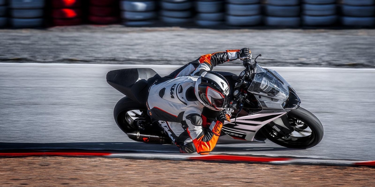 KTM 490將會有五款車型?Pierer Mobility AG簡報透露玄機