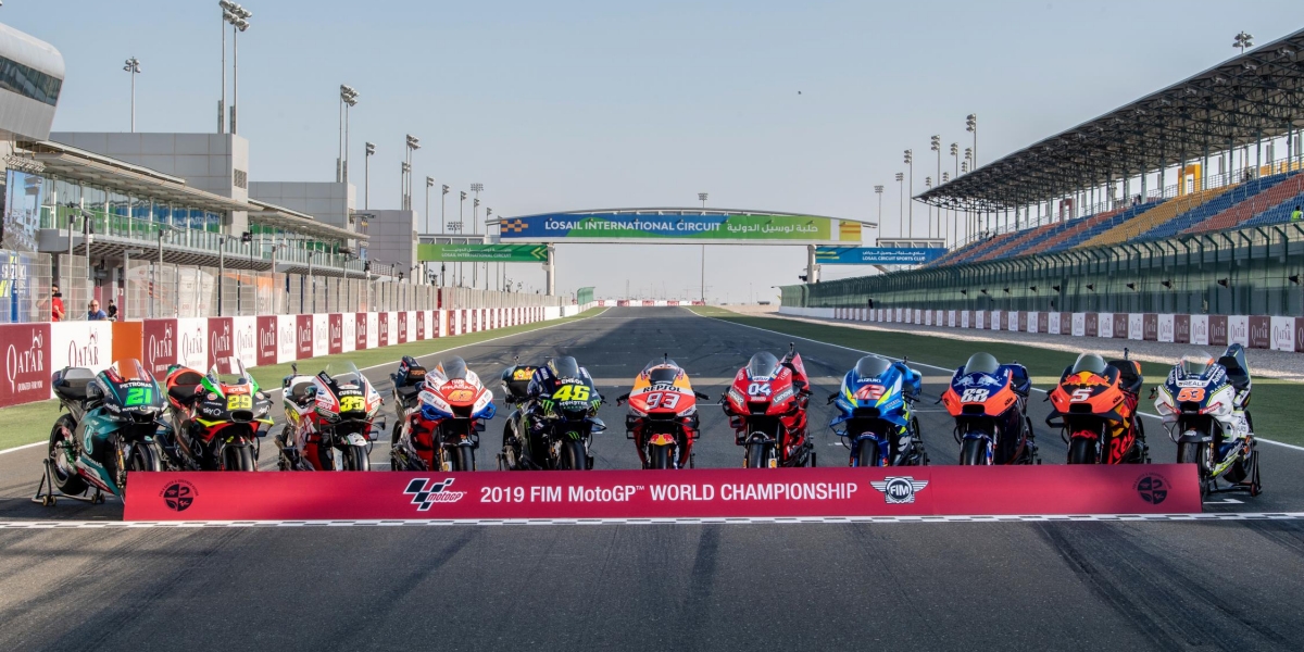 預測專欄|狼煙烽火,萬里兵戎。2019 Qatar首戰在即!