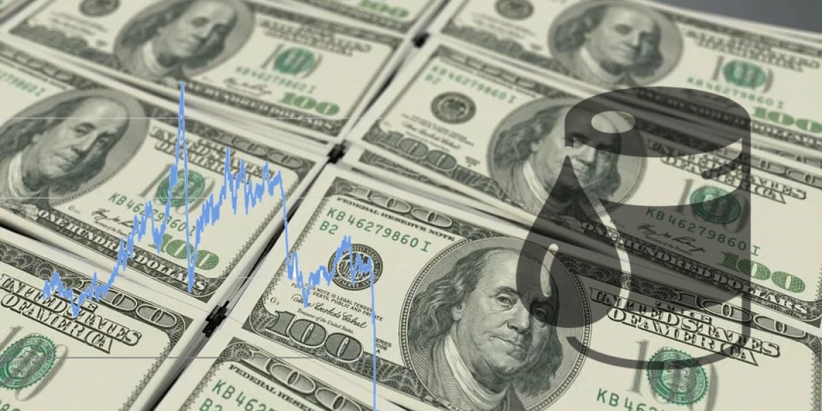 史詩級暴跌！美國原油期貨跌幅200%，首現負油價！