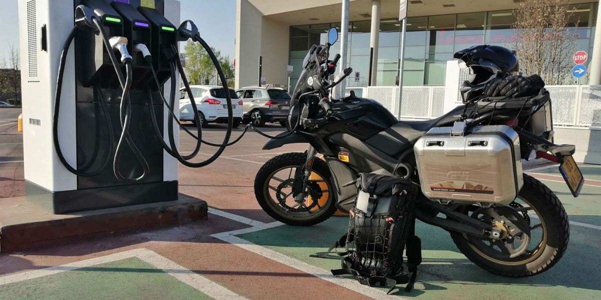 省油但不省錢!英、法等國家推估電動車能耗成本可能超過燃油車?