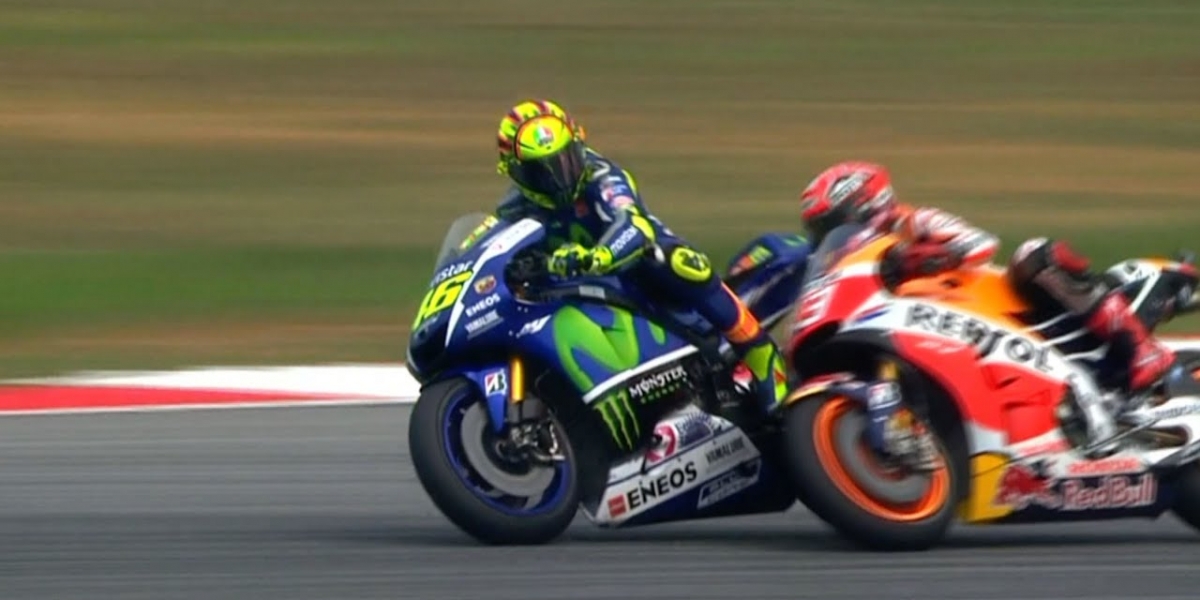 雪邦事件副作用?2019年Alex Marquez與Petronas的合約因YAMAHA否決而破局!