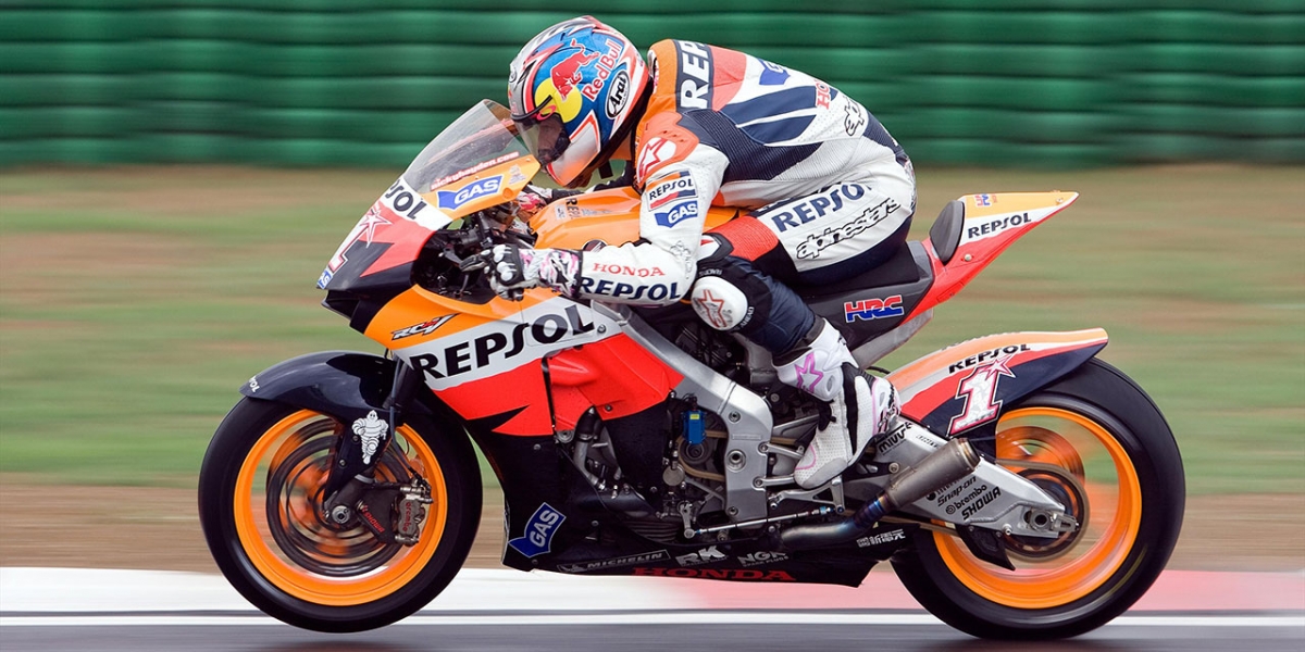夢迴2007?MSMA:MotoGP排量降至850c.c.誰贊成,誰反對?