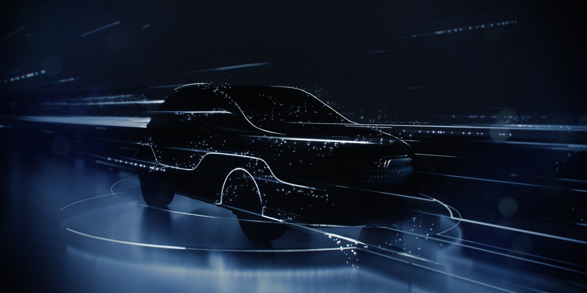 Hyundai Kona台灣都還沒上市,Kona Electric本月底亮相!