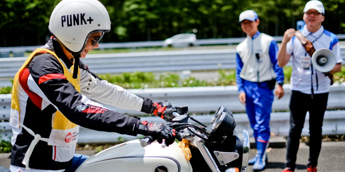 人家的先進,揮別三不運動!日本埼玉縣從絕對保守到尊重開放