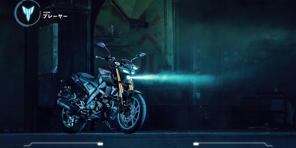 國產化革命:Yamaha MT-15 「台灣製造版本」全新登場 建議售價11.8萬