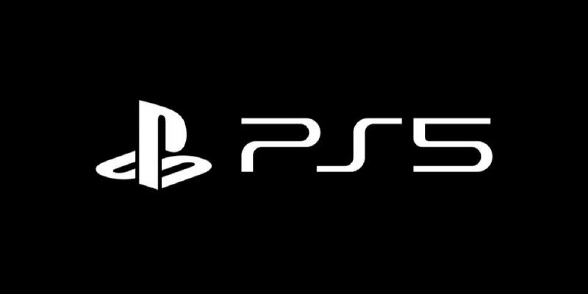 SONY PS5提前預約2020聖誕禮物,效能更高的家用主機即將登場