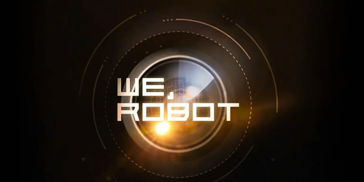 無人計程車Robotaxi、新世代機器人即將登場!Tesla宣布10月10日將於洛杉磯進行發表會