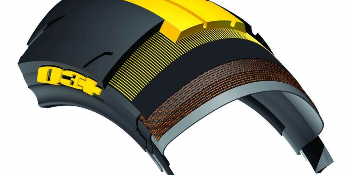 碳纖維科技輪胎!DUNLOP SPORTMAX Q3+