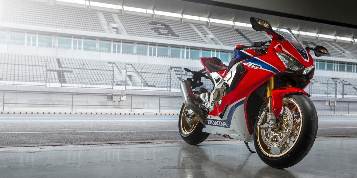 當夢想之翼不再只是口號。HONDA為新產品申請專利