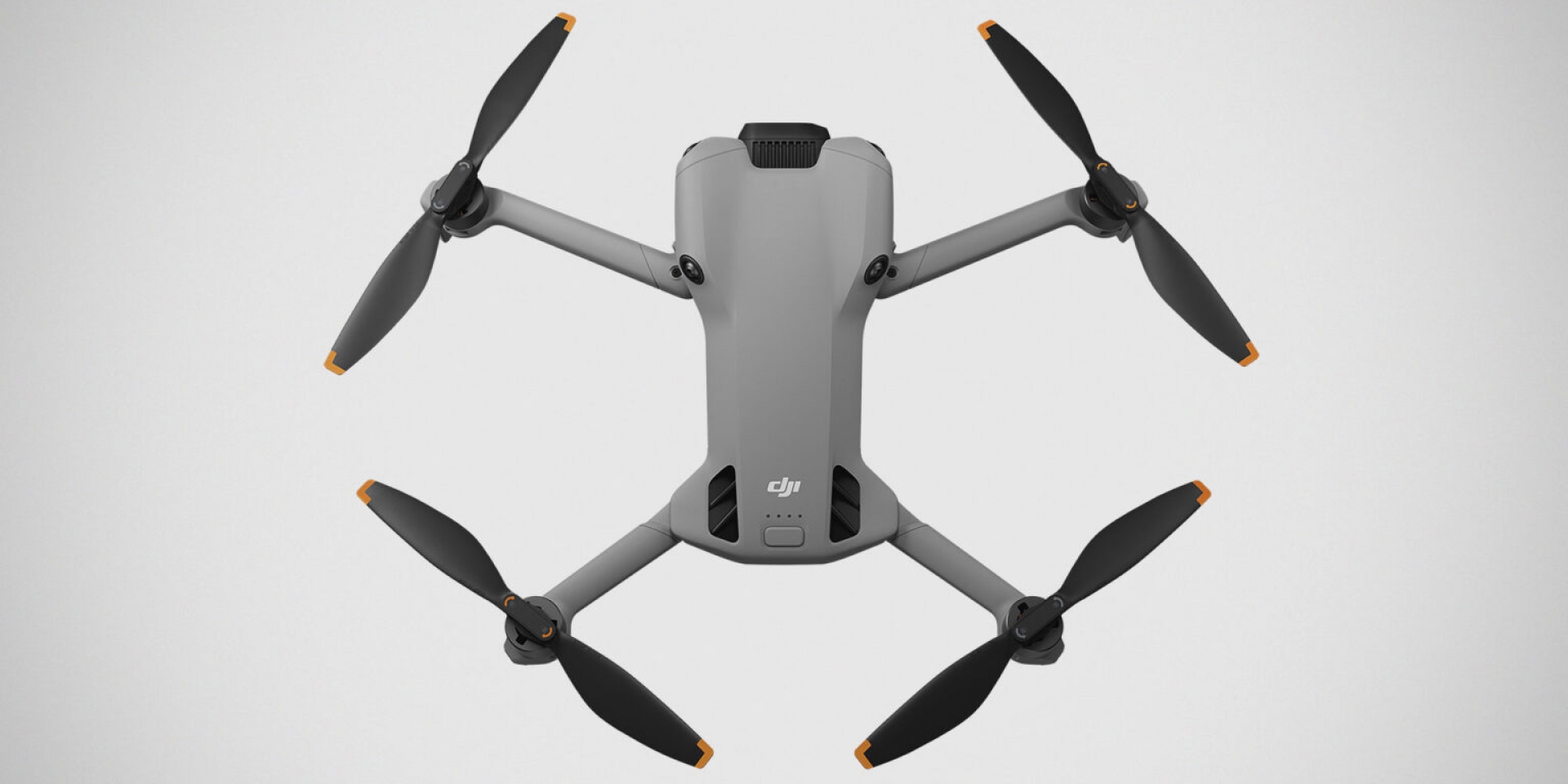 DJI Mini 5 Pro 登場：全球首款搭載 1 吋感光元件的迷你空拍機，夜間避障、4K 120fps、36 分鐘續航，空拍玩家直接升天！