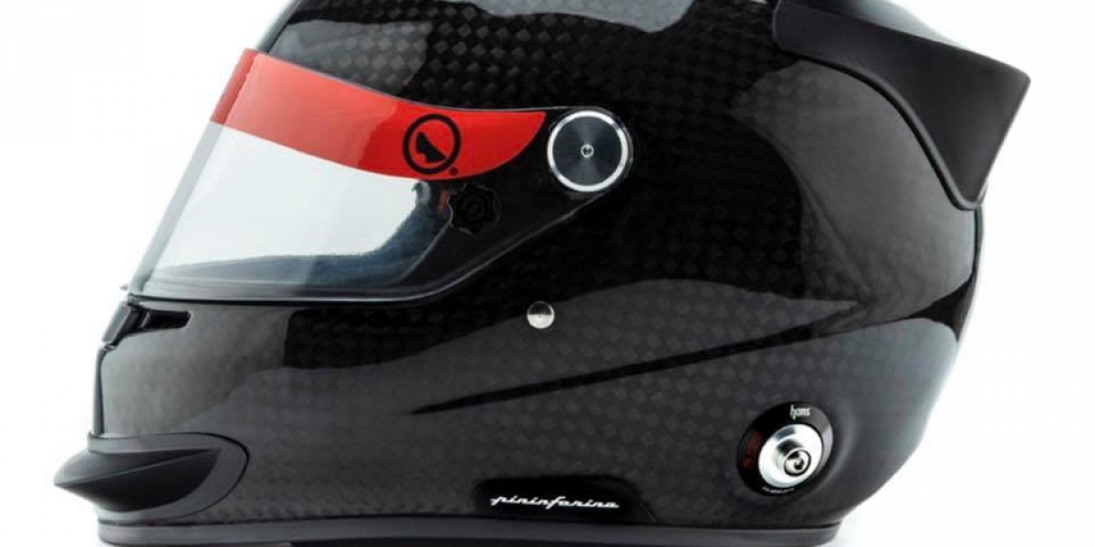 Pininfarina跨足安全帽設計,攜手Roux Helmet打造「水冷帽」