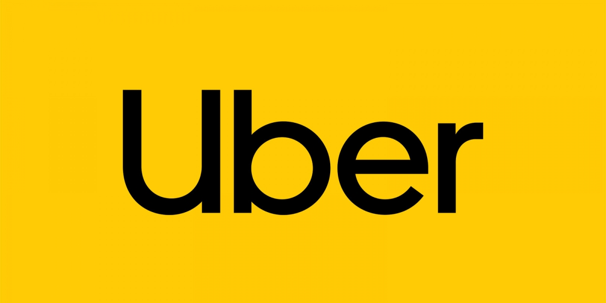 配合政府轉型多元化計程車!UBER修改營運模式繼續提供服務