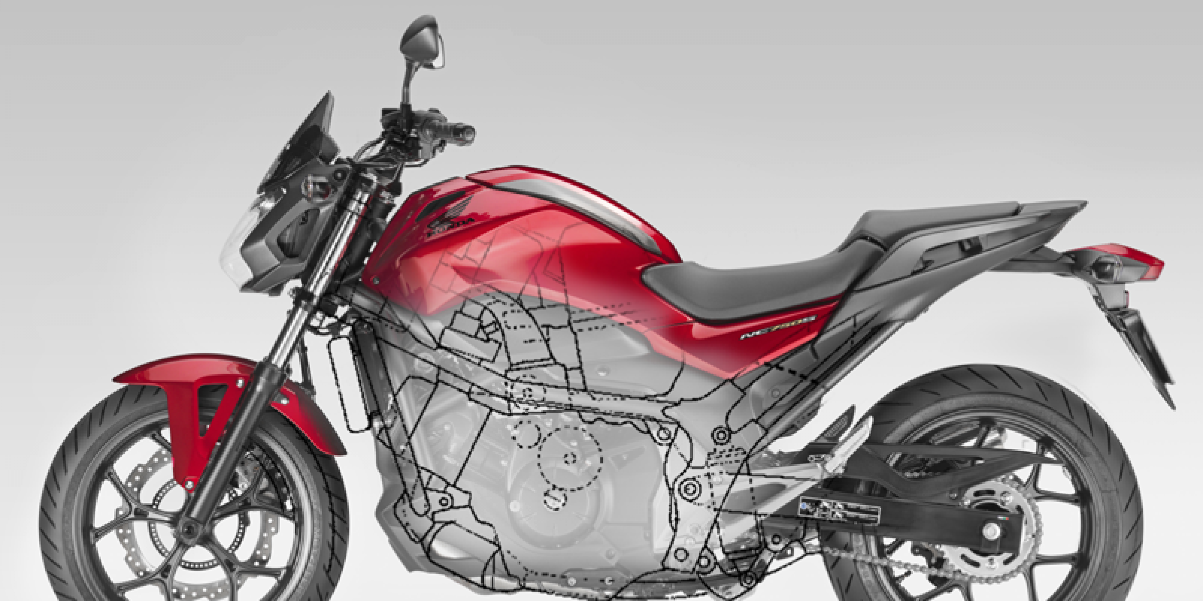渦輪車平民化!HONDA機械增壓引擎車款大預測!