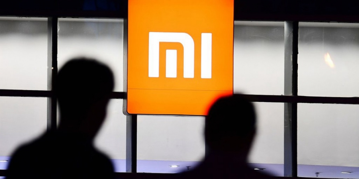 最後一戰 ! 小米正式宣布進軍電動車產業,成立全資子公司。