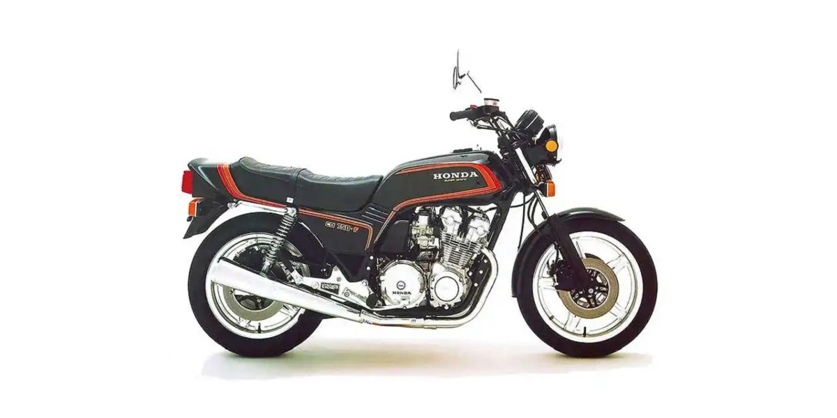 復古車迷最大福音!Keyster推出Honda CB750F化油器相關零件