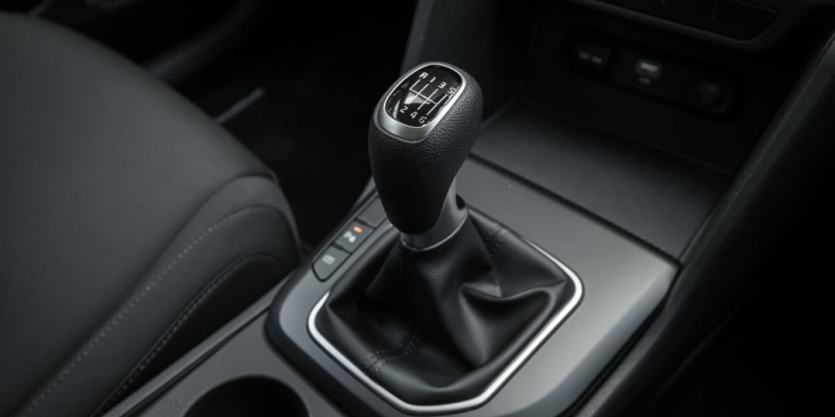 電動車也搞手排?Toyota最新專利根本脫褲子放屁