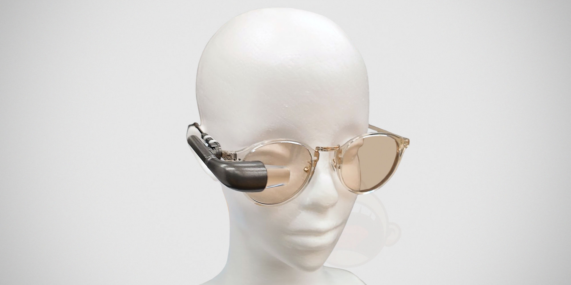 Guide01 超輕量智慧顯示器登場：15.6 吋 AMOLED、1 公斤機身、支援 4K HDR 與多平台連接