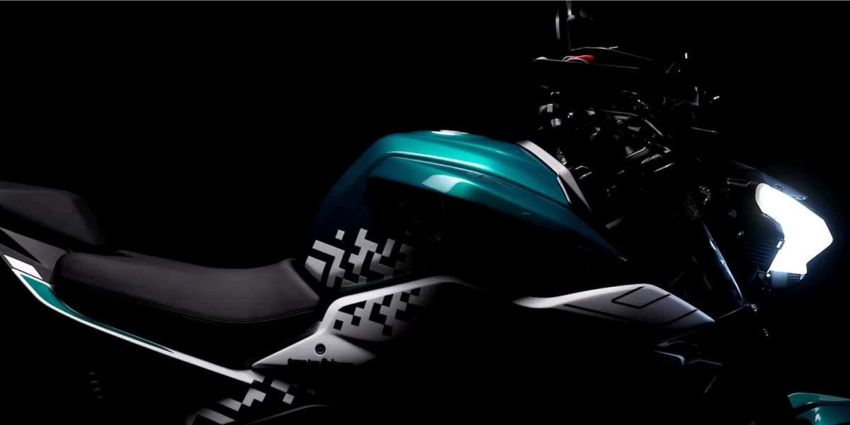 還在等YAMAHA MT-05嗎?看看這台Benelli是不是有點「哈」味