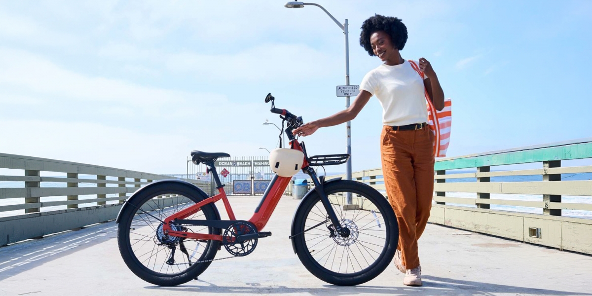 Momentum Vida E+：2026 年 5 月登場的高安全都會休旅電輔車，售價約 NT$70,000