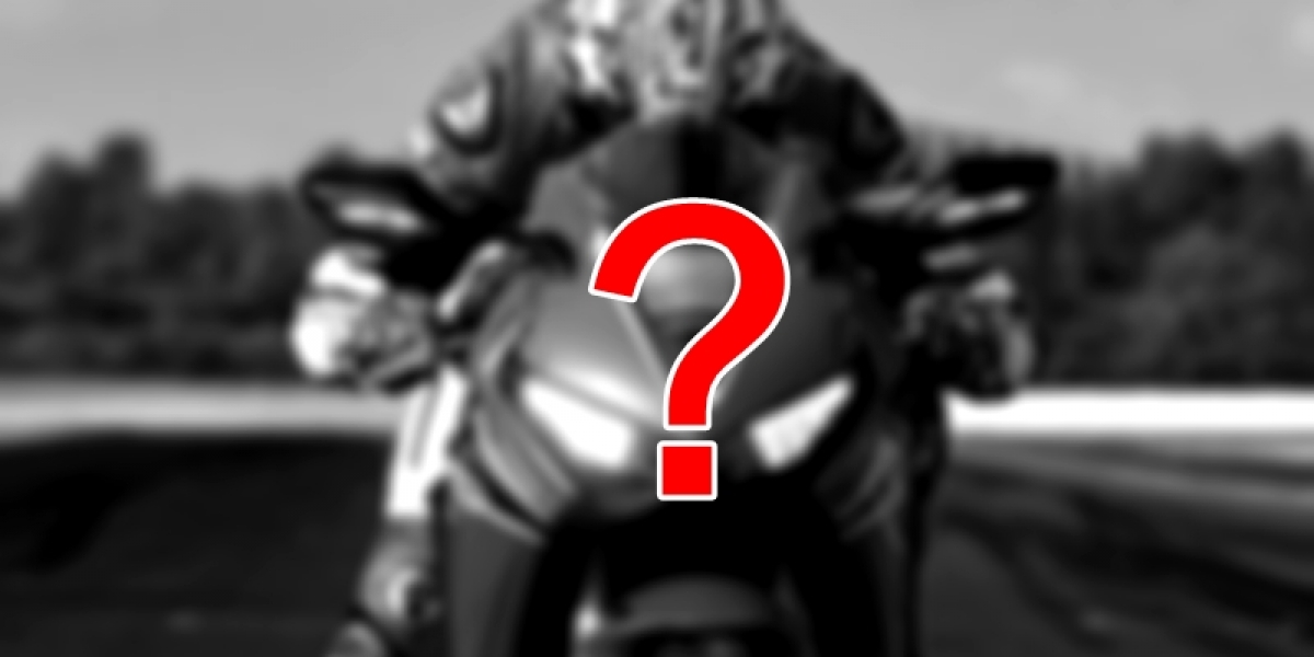 空力加持跟上潮流?HONDA CBR1000RR謠傳10月改款亮相?